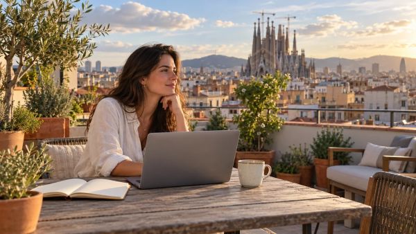 10 idées créatives pour révolutionner votre entreprise