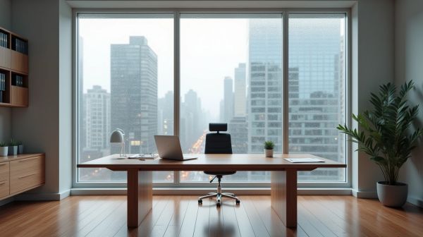 Agence SEO - une stratégie de référencement pour votre site