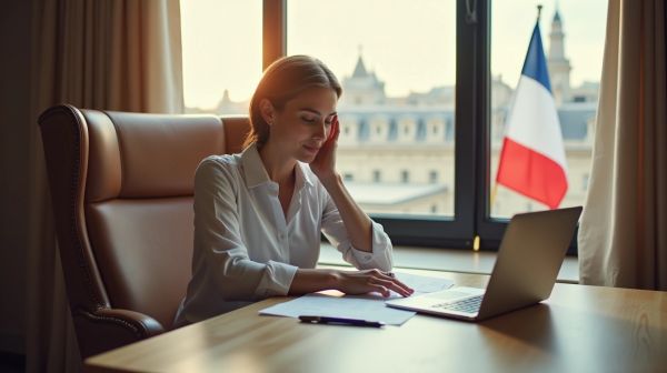 Assurance auto-entrepreneur : comment mieux protéger votre activité ?