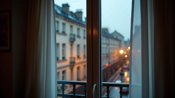 Choisir une entreprise de nettoyage à Nantes pour vos besoins
