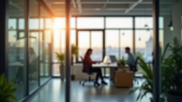 Choisir une entreprise de nettoyage à Nantes pour vos besoins