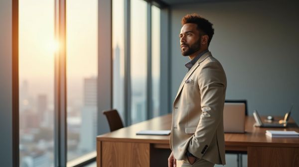 Conseils pour lancer son entreprise : les étapes essentielles à suivre