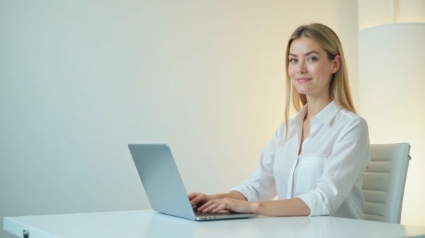 Formation comptabilité à distance : optez pour une carrière flexible et accessible