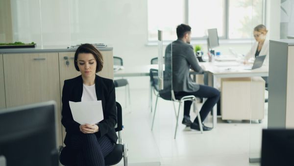 Guide pour un recrutement de cadres efficace et réussi