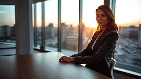 Meilleures pratiques pour une paie externalisée réussie