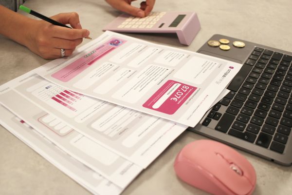 Meilleures pratiques pour une paie externalisée réussie