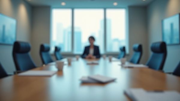 Optimiser la paie externalisée pour une gestion efficace