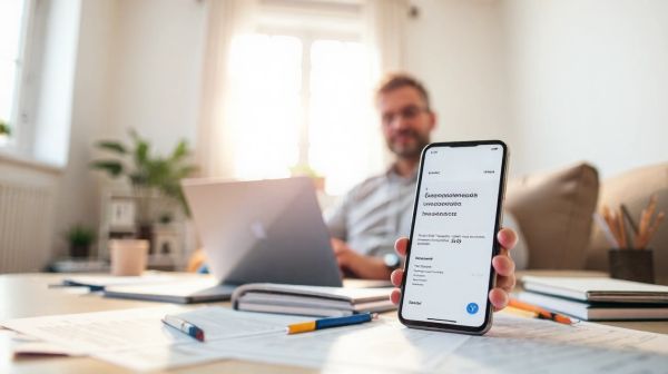 Top conseils pour sécuriser votre auto-entreprise avec une assurance