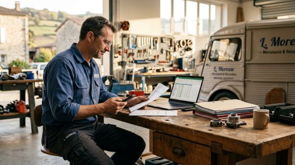Top conseils pour sécuriser votre auto-entreprise avec une assurance