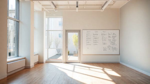 Top critères pour sélectionner une société de nettoyage à Nantes