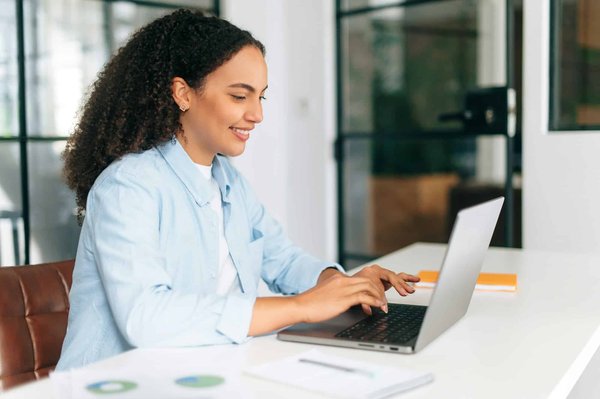 Optimisez votre visibilité en ligne avec un consultant seo à metz