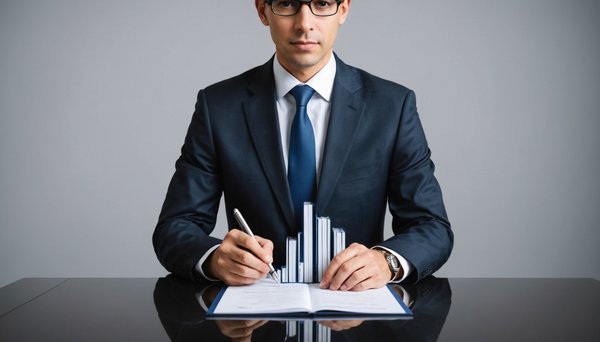 Cabinet m&a : excellence dans la cession des pme