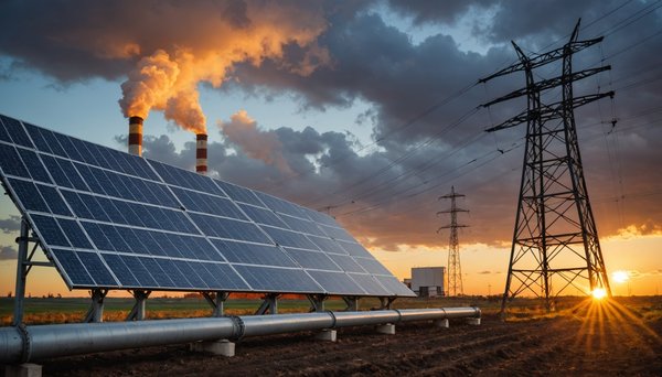 Pack décret tertiaire : la clé de votre conformité énergétique