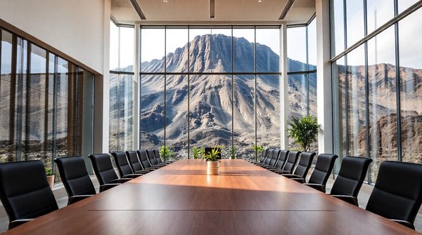 Top 10 lieux de séminaire incontournables à clermont-ferrand