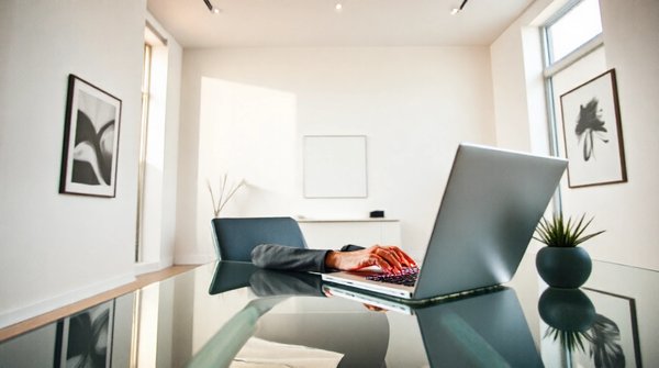 Boostez votre présence numérique avec des méthodes innovantes