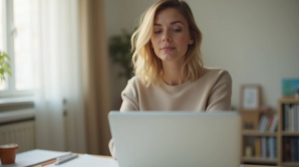 Photographe d'identité à domicile : la solution pratique et conforme pour tous vos documents officiels