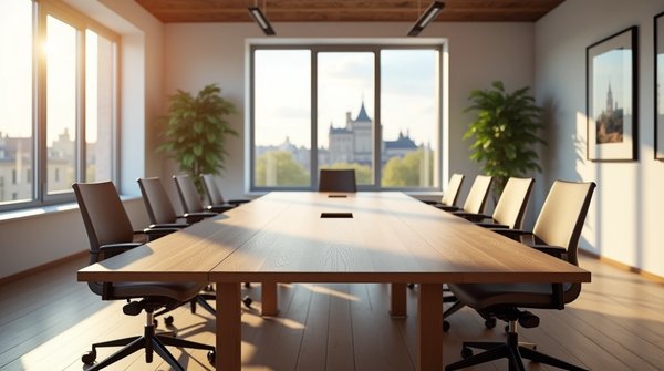 Formation sur l'interaction client : boostez votre carrière à nantes