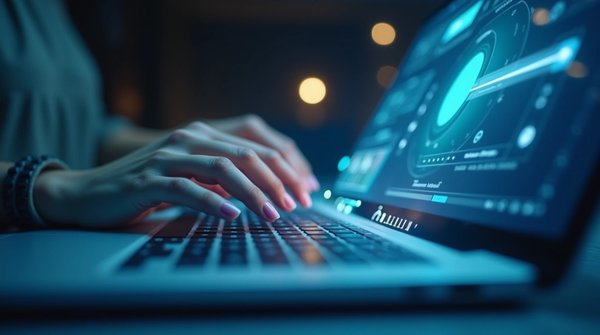 Outil interactif de personnalisation 3d : révolutionnez vos achats