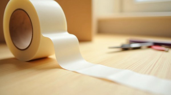 Choisir le meilleur ruban adhésif pour vos colis e-commerce