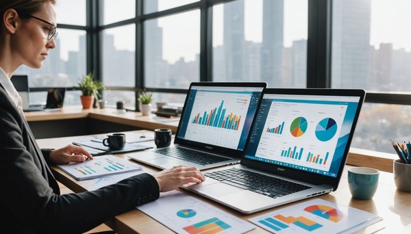 Développez vos compétences en facturation électronique facilement !