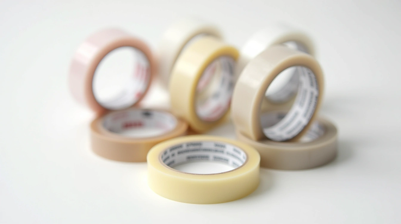 Optimiser vos coûts d'emballage sans compromettre la sécurité