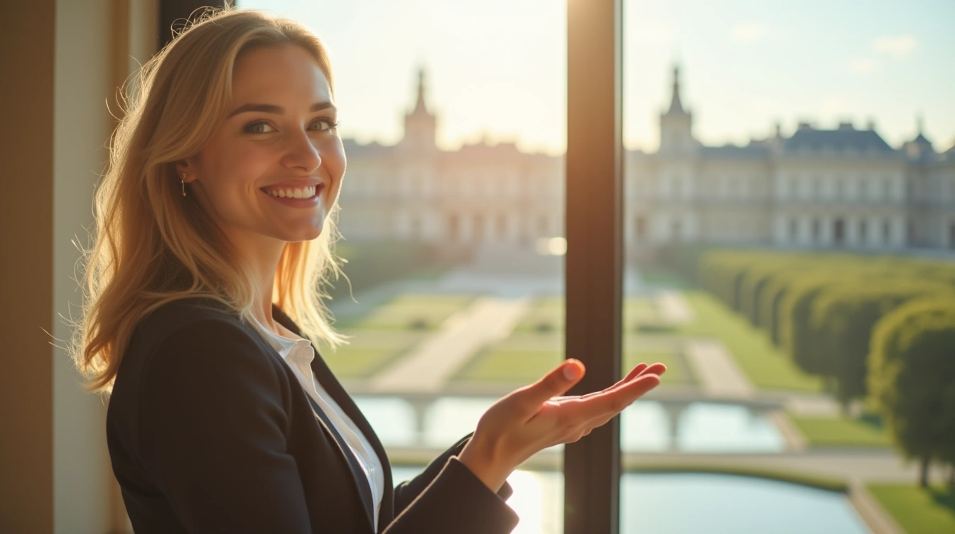 Vos questions sur la formation relation client à Nantes
