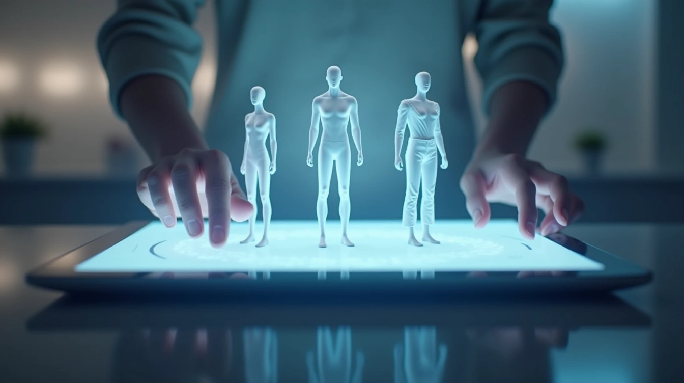 Investissement et retour sur investissement