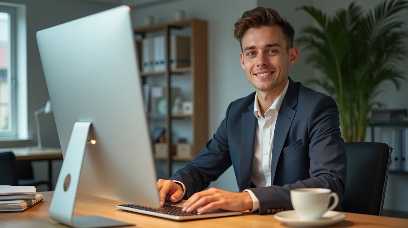 Questions fréquentes sur cette formation professionnelle